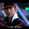 3d99ʰ̫